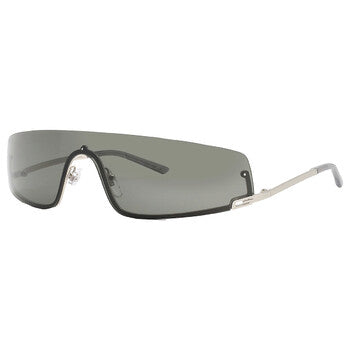 Gucci GUCCI-GG1561S 001 99