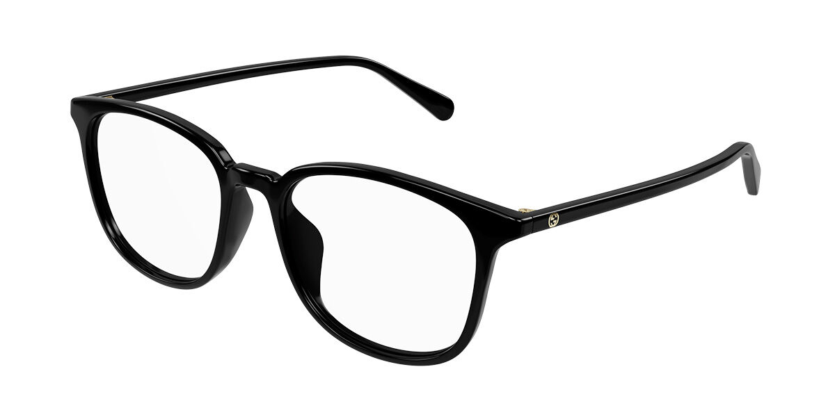Gucci GUCCI-GG1230oA-002