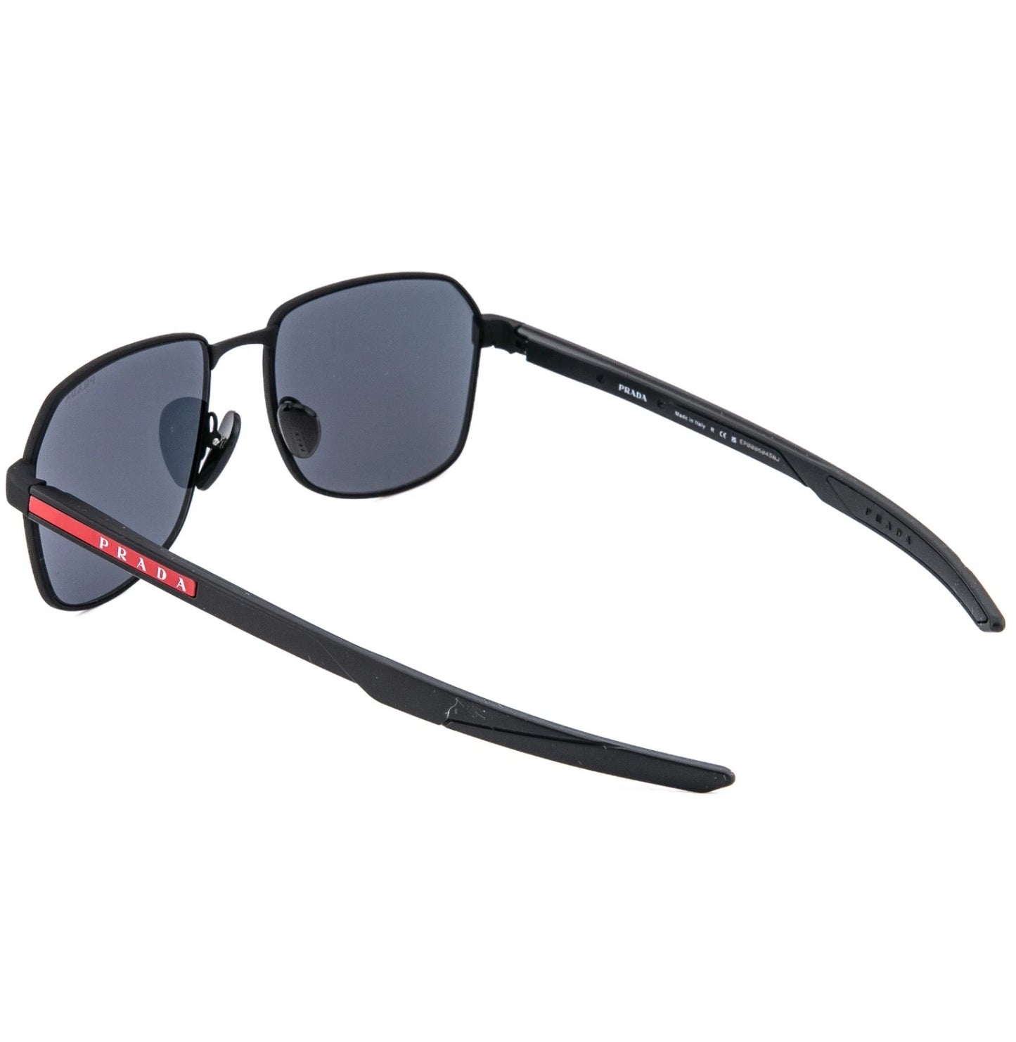 Prada PRADA-0PS54WS DG005U 57