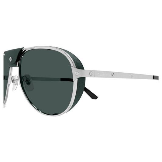 Cartier CARTIER-CT0296S-004