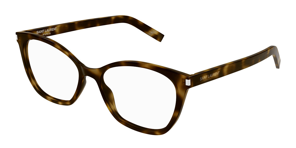 SAINT LAURENT-SL 287 SLIM-008
