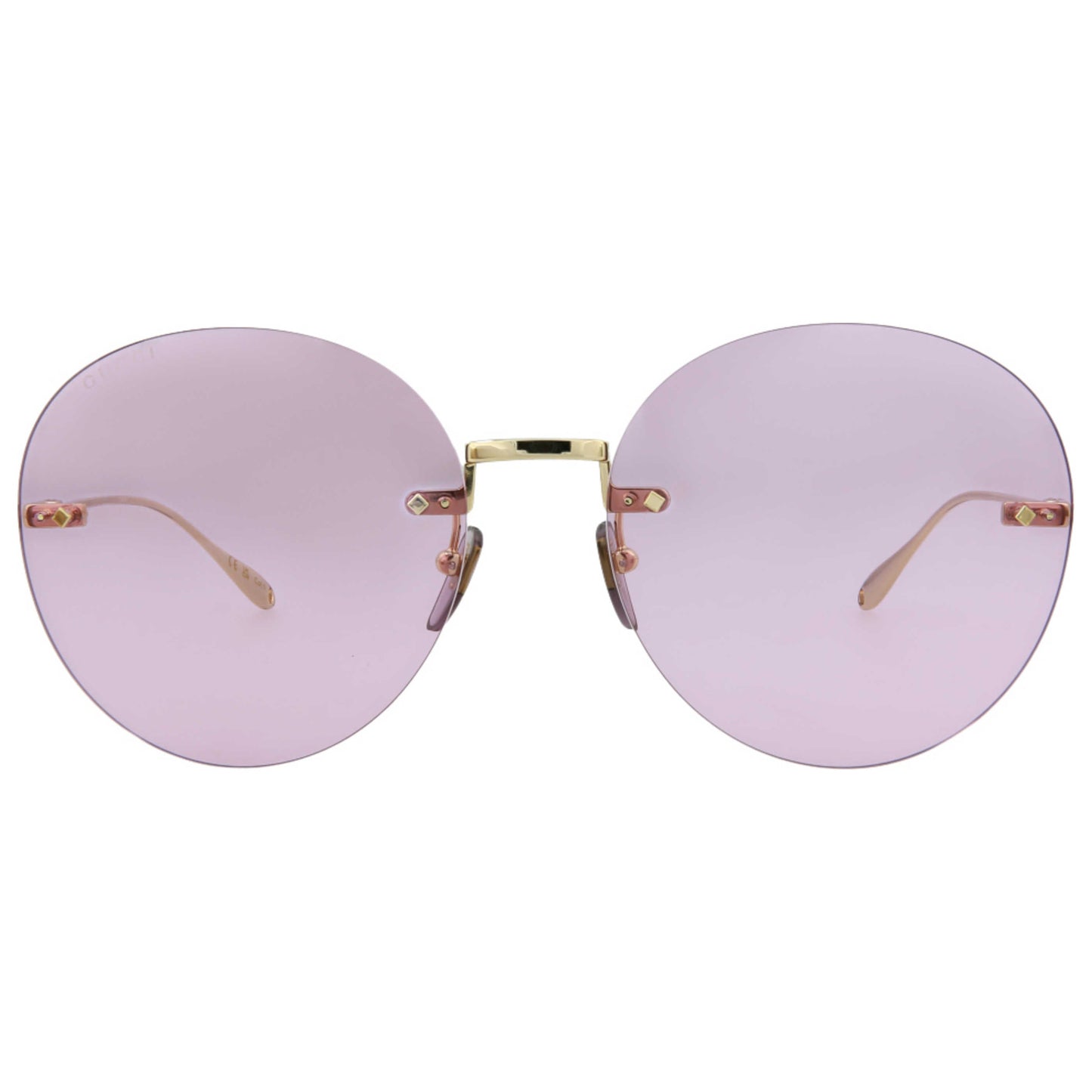 Gucci Gucci Women's Sunglasses GG1149S-30012724-005