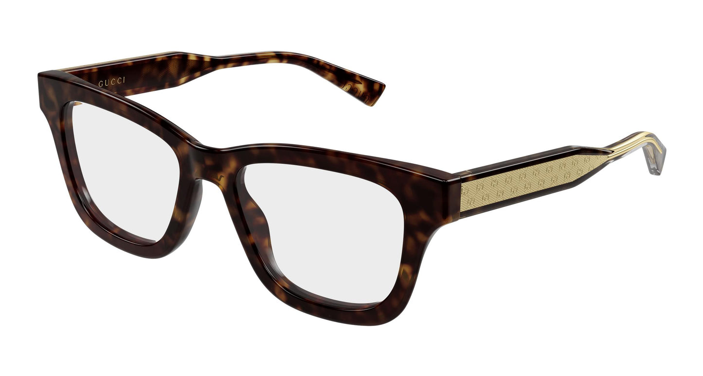 Gucci GUCCI-GG2066O-006