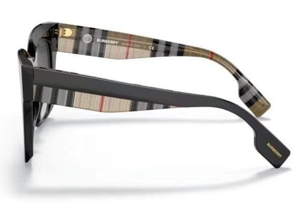 Burberry BURBERRY-0BE4364 39428G 49