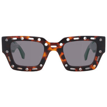 Off-White OFF-WHITE-OERI026 6007 48