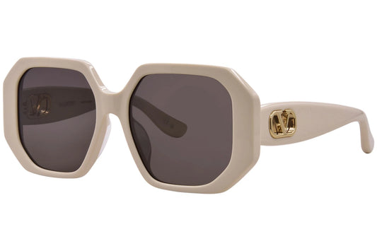 Valentino VALENTINO-VG0003SA-004