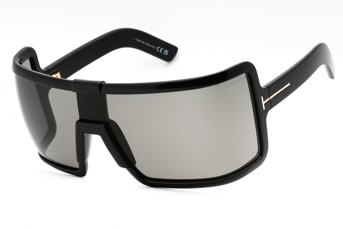 Tom Ford TOM FORD-FT1118-01A