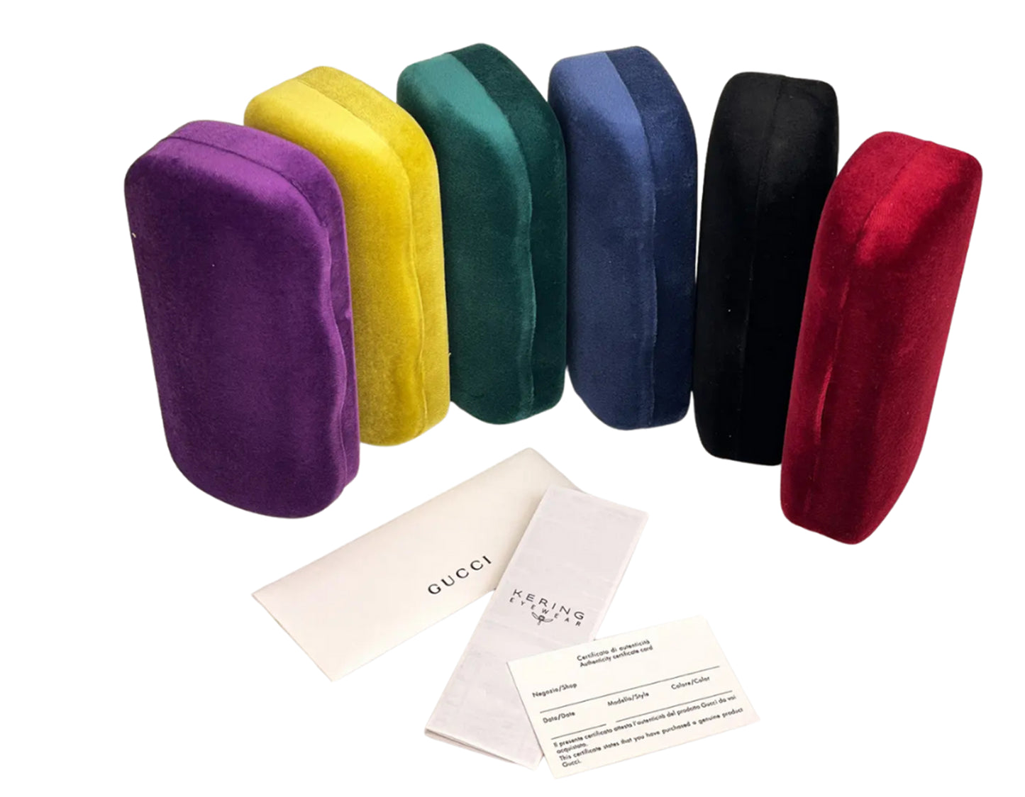 Gucci GUCCI-GG1442O-002