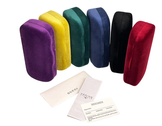 Gucci GUCCI-GG1003O-001