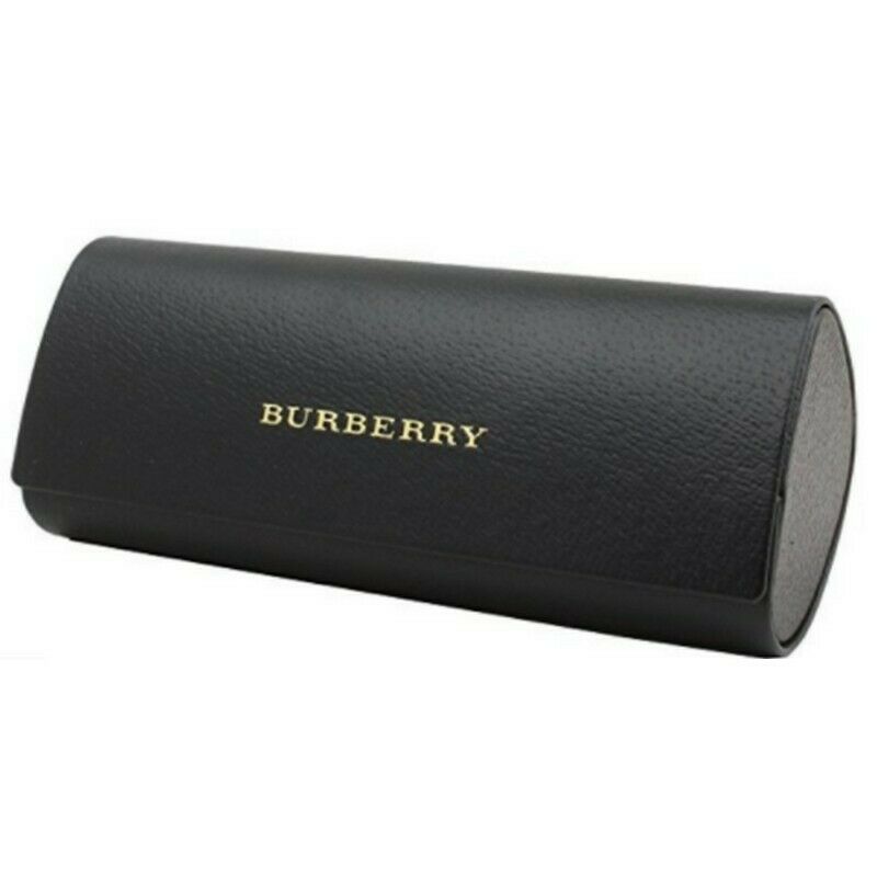 Burberry BURBERRY-BE1367-1339-53