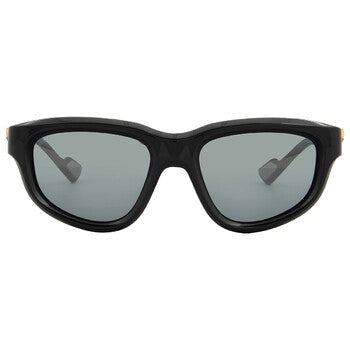 Gucci Gucci GG1622S 001 53 Sunglasses