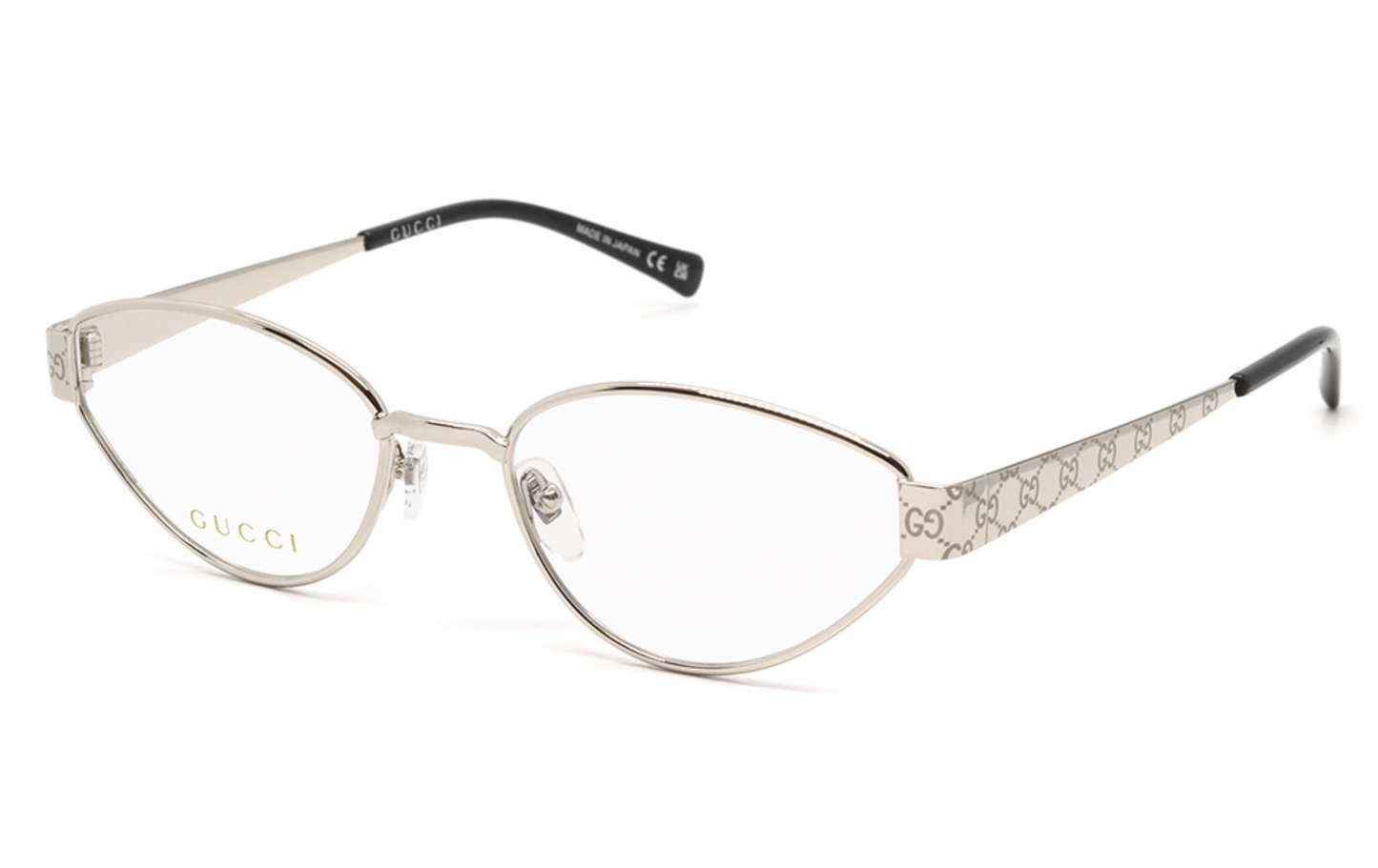 Gucci GUCCI-GG1853O-002