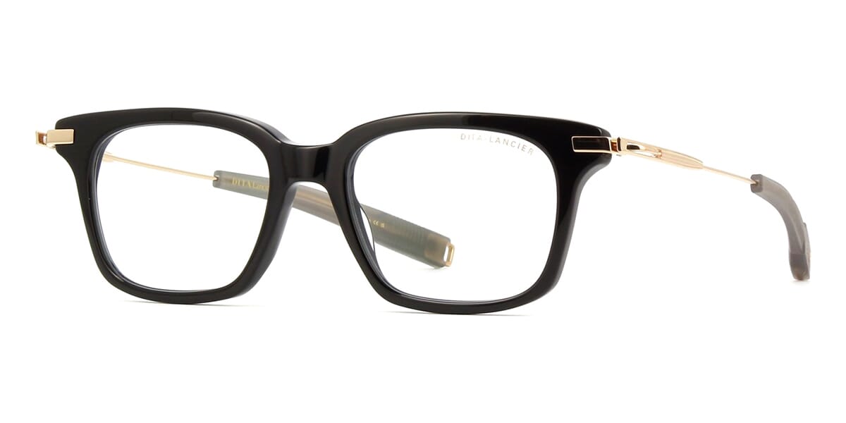 Dita DITA LANCIER DLX413-A-01
