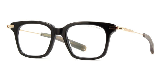 Dita DITA LANCIER DLX413-A-01