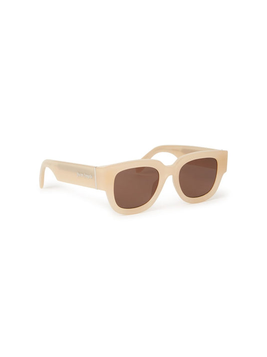 Palm Angels PALM ANGELS-Monterey-PERI050S24PLA0011764