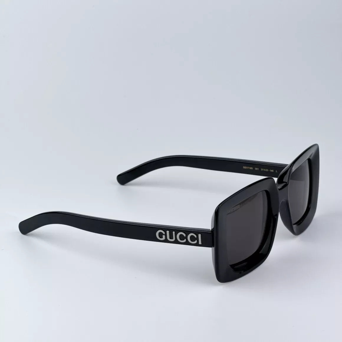 Gucci GUCCI-GG1718S-001