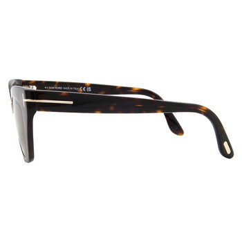 Tom Ford Tom Ford FT1031 52E 52 Sunglasses