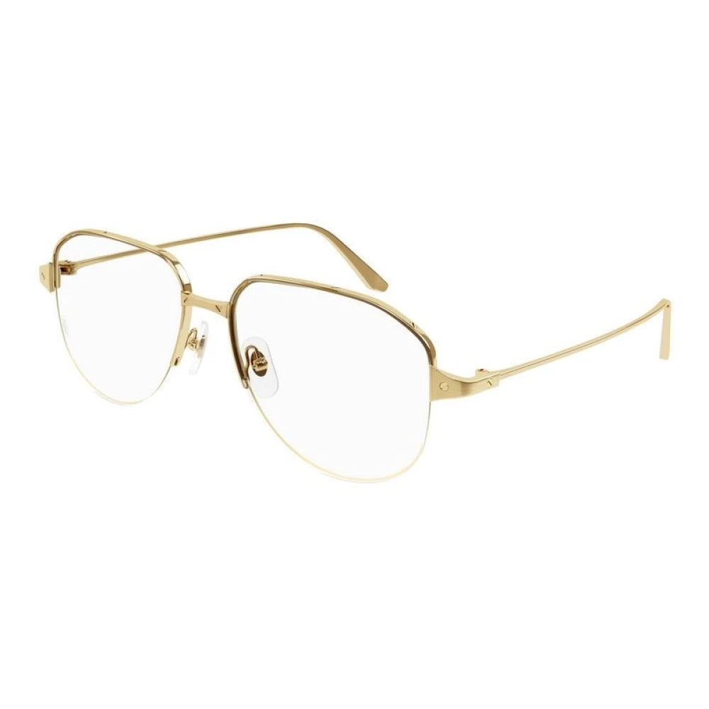 CARTIER CARTIER CT0352O-001