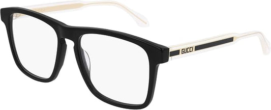 Gucci GUCCI GG0561O-001-54