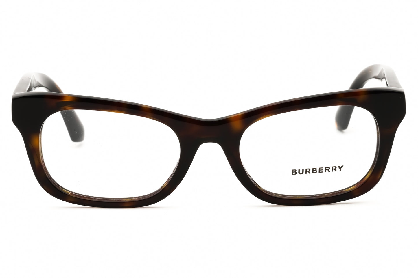 Burberry BURBERRY-0BE2422-3002