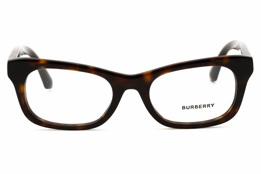 Burberry BURBERRY-0BE2422-3002