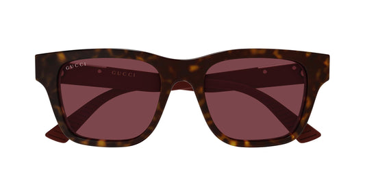 Gucci GUCCI-GG2089S-003