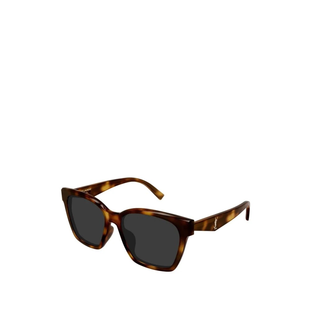 Saint Laurent SAINT LAURENT SL-M171-F-003