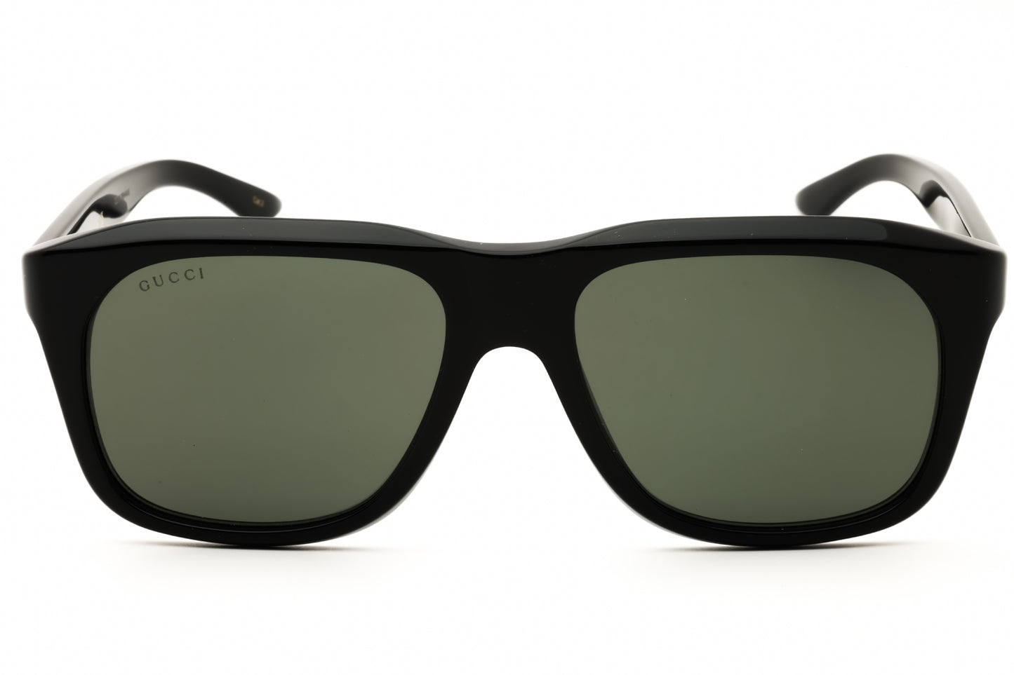 Gucci GUCCI-GG2077S-001