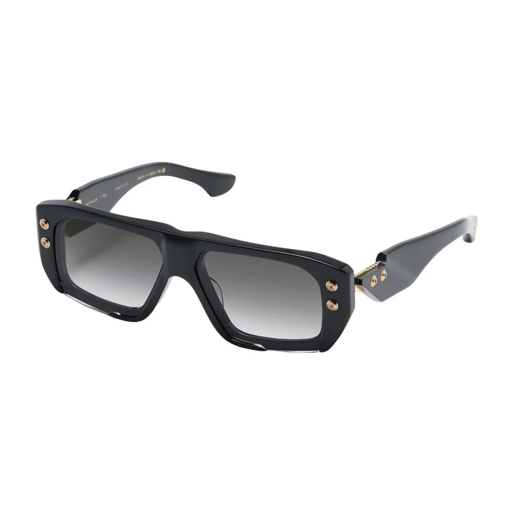 DITA DITA-DTS466-A-01