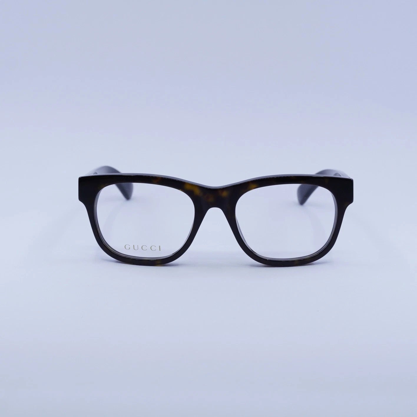 Gucci GUCCI-GG1796O-002-52