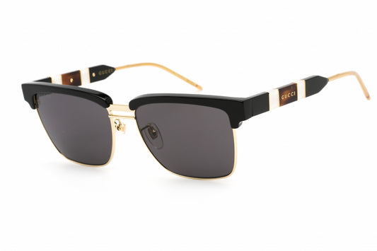 Gucci GUCCI-GG0603S-001