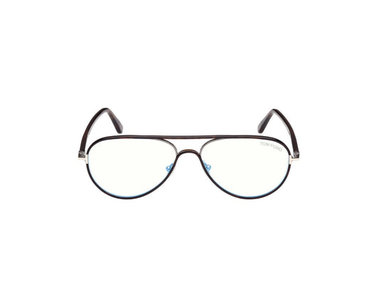 Tom Ford TOM FORD-FT5897-B 052 57