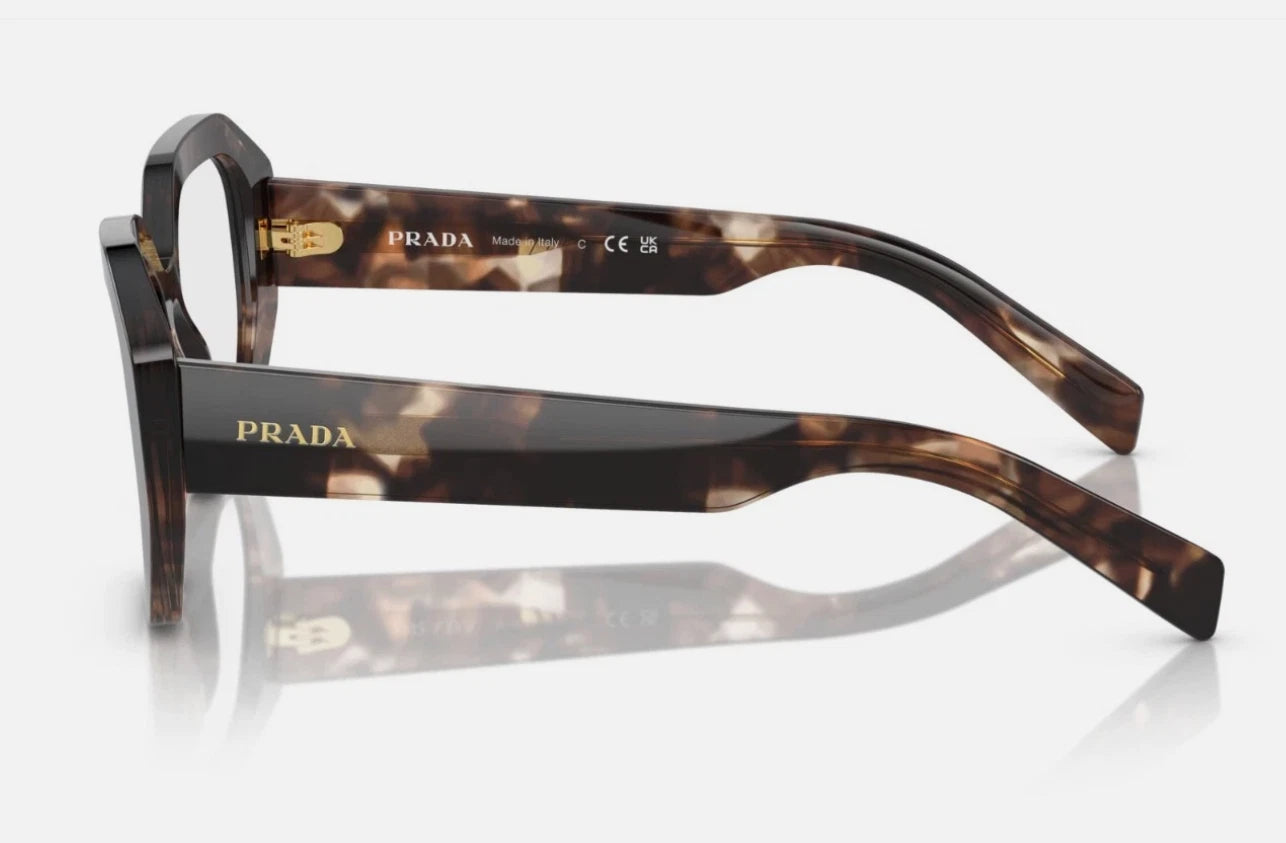Prada PRADA- 0PRA07V 07R1O1 50