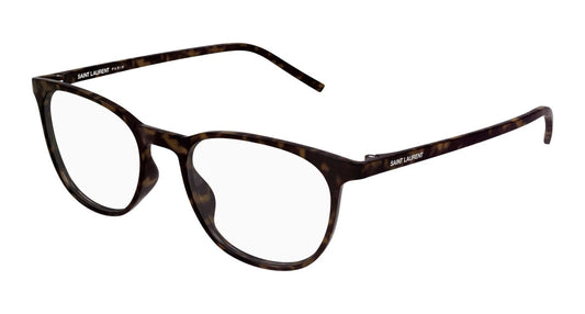 Saint Laurent SAINT LAURENT-SL 884-002