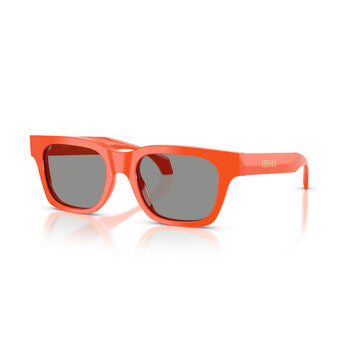 Versace VERSACE-VE4486 5511/1 52