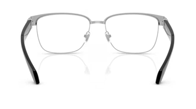 Versace VERSACE-VE1306-1266