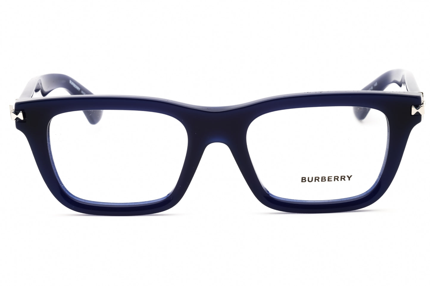 Burberry BURBERRY-0BE2419-4120