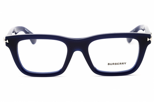 Burberry BURBERRY-0BE2419-4120