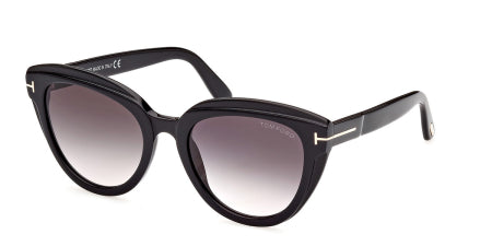 Tom Ford TOM FORD-FT0938-01B-53