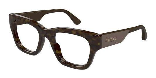 Gucci GUCCI-GG1669O-008-52