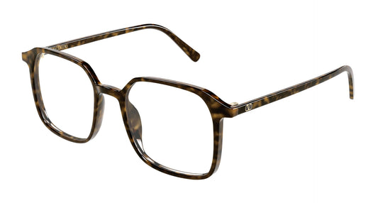 Valentino VALENTINO-VG0022o-008