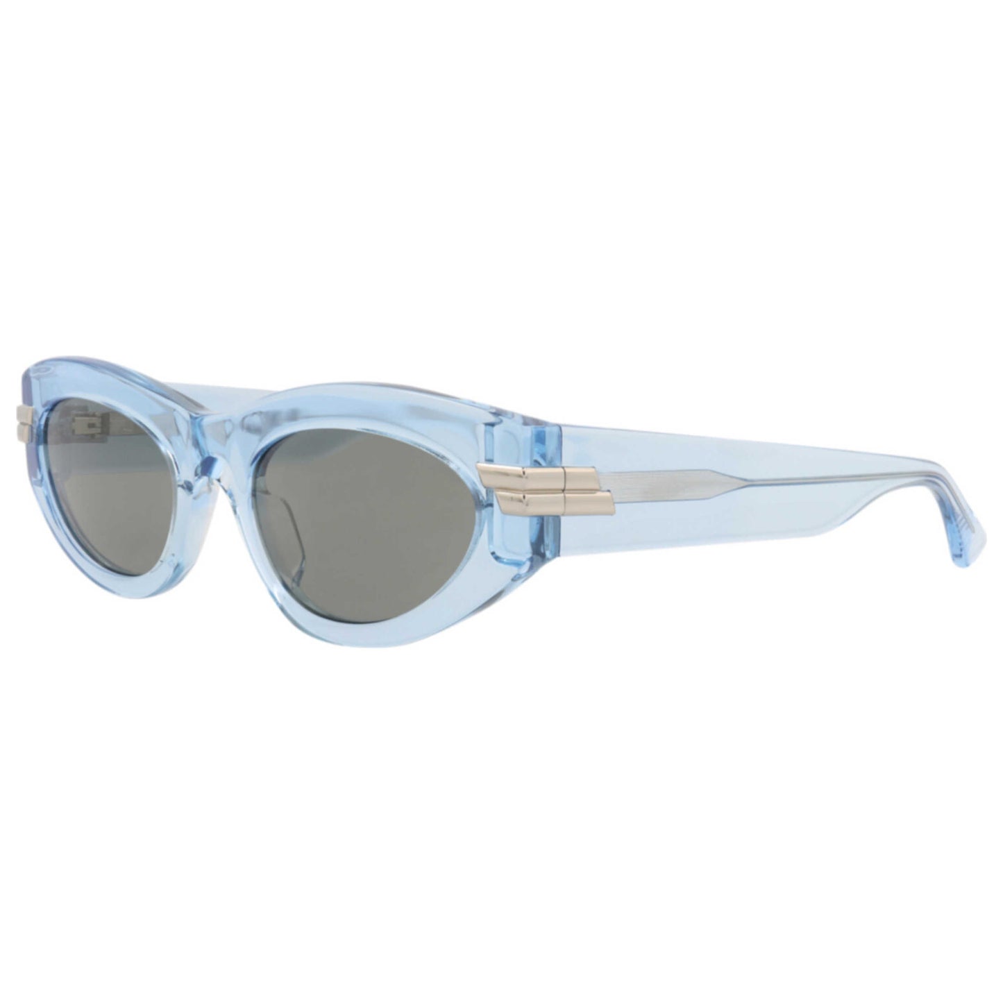 Bottega Veneta Bottega Veneta Women's Sunglasses BV1189S-30013678-003