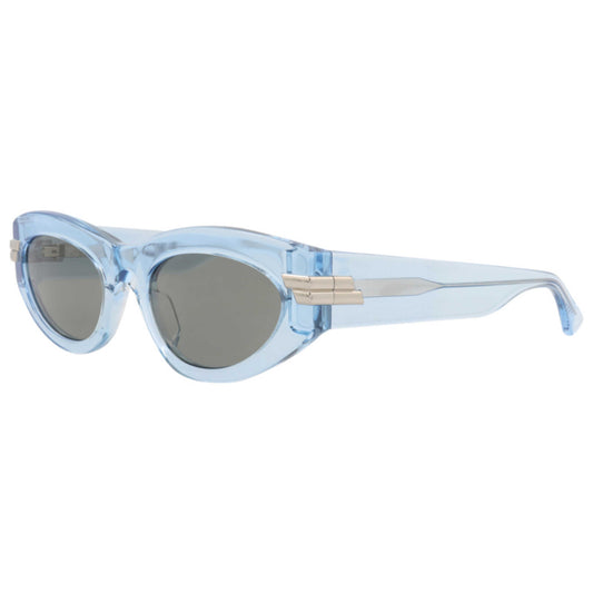 Bottega Veneta Bottega Veneta Women's Sunglasses BV1189S-30013678-003