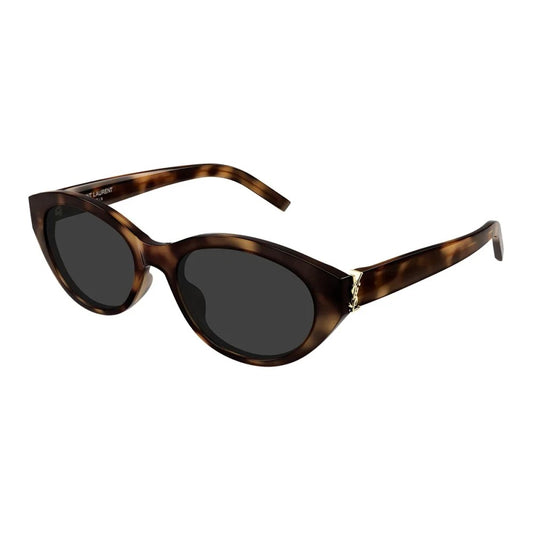 Yves Saint Laurent YVES SAINT LAURENT-SL M148-003