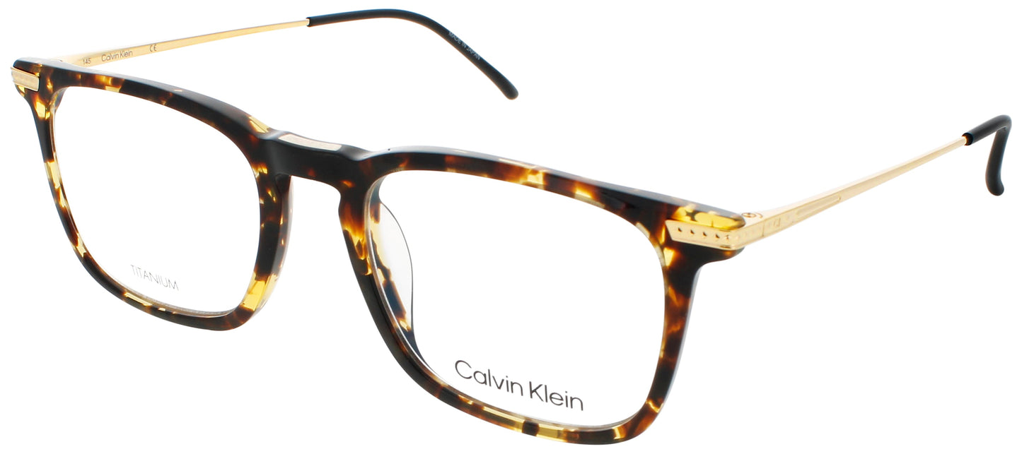 Calvin Klein CALVIN KLEIN-CK22526T-237-52