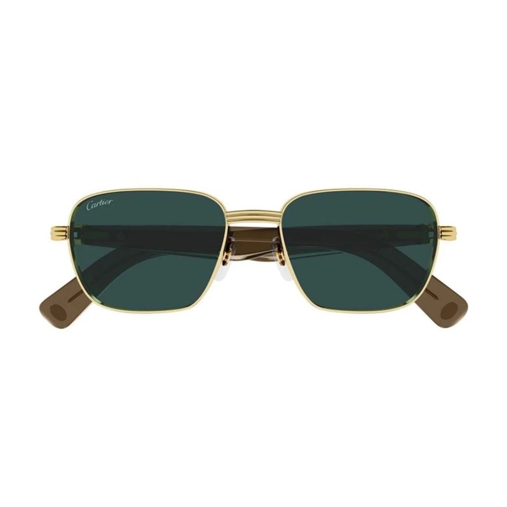 Cartier CARTIER-CT0538S-007