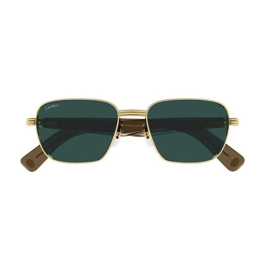Cartier CARTIER-CT0538S-007