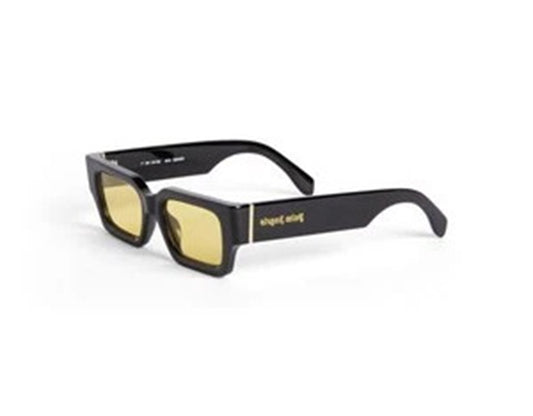 Palm Angels PALM ANGELS-HYDE-PERI086F24PLA0011018