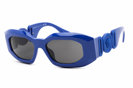 Versace VERSACE-VE4425U-536887
