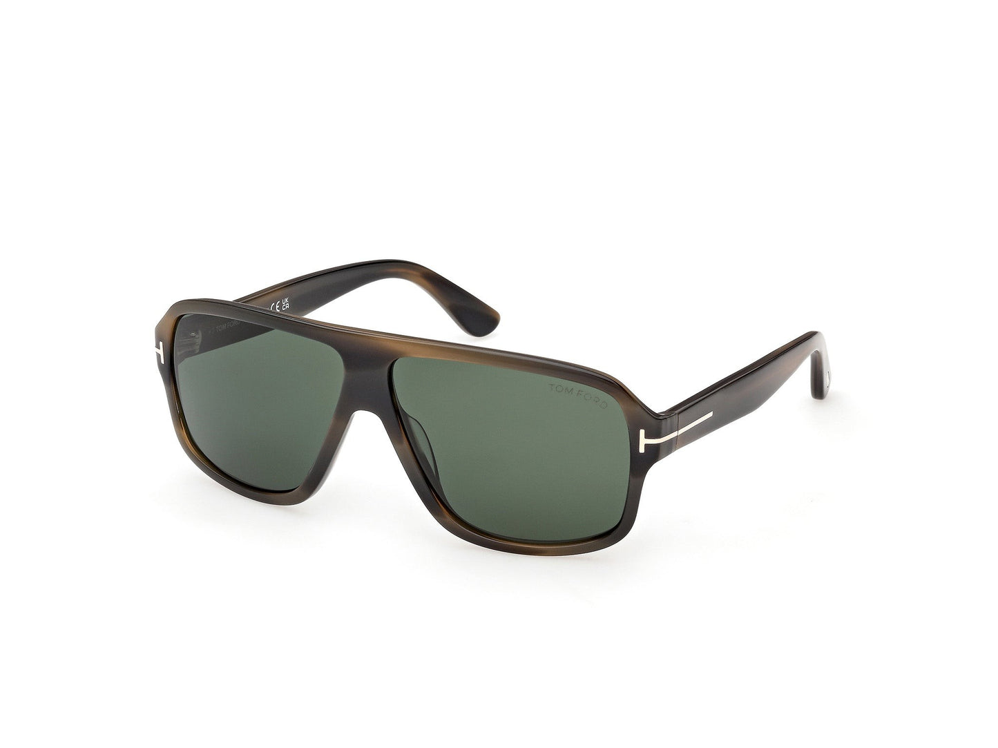 Tom Ford TOM FORD-FT1335-6355N